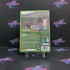 Grand Slam Tennis 2 Xbox 360 Complete - Excellent
