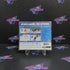 NHL Championship 2000 PS1 PlayStation1 + Reg Card Complete - Excellent