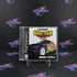 Grand Tour Racing 98 PS1 PlayStation 1 + Reg Card Complete - Excellent