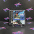 NHL Championship 2000 PS1 PlayStation1 + Reg Card Complete - Excellent