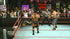 WWE Smackdown vs Raw 2009 Xbox 360 Complete - Excellent