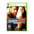 WWE Smackdown vs Raw 2009 Xbox 360 Complete - Excellent