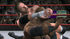 WWE Smackdown vs Raw 2009 Xbox 360 Complete - Excellent