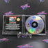NHL Championship 2000 PS1 PlayStation1 + Reg Card Complete - Excellent