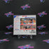 Knockout Kings 2000 PS1 PlayStation 1 + Reg Card Complete - Excellent