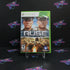 R.U.S.E. RUSE Xbox 360 Complete - Excellent