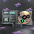 Crime Killer PS1 PlayStation 1 + Reg Card Complete - Excellent