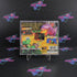 Croc 2 PS1 PlayStation 1 + Reg Card Complete - Excellent