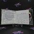 Crime Killer PS1 PlayStation 1 + Reg Card Complete - Excellent