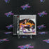 Crime Killer PS1 PlayStation 1 + Reg Card Complete - Excellent