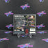 Crime Killer PS1 PlayStation 1 + Reg Card Complete - Excellent