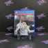 FIFA 18 Exclusive Offer PS4 PlayStation 4 Complete - Excellent