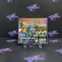 Jet Moto 3 PS1 PlayStation 1 Complete - Excellent