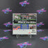 NASCAR 99 PS1 PlayStation 1 Complete - Excellent
