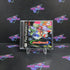 Jet Moto 3 PS1 PlayStation 1 Complete - Excellent