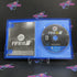 FIFA 18 Exclusive Offer PS4 PlayStation 4 Complete - Excellent