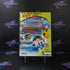 Pac-Man World 3 PS2 PlayStation 2 Complete - Excellent