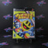 Pac-Man World 3 PS2 PlayStation 2 Complete - Excellent