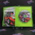 Project Gotham Racing 3 Xbox 360 PH Complete - Excellent