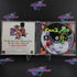Croc 2 PS1 PlayStation 1 + Reg Card Complete - Excellent