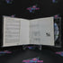 NHL Championship 2000 PS1 PlayStation1 + Reg Card Complete - Excellent