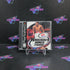 Knockout Kings 2000 PS1 PlayStation 1 + Reg Card Complete - Excellent