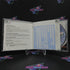 Knockout Kings 2000 PS1 PlayStation 1 + Reg Card Complete - Excellent
