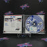 Knockout Kings 2000 PS1 PlayStation 1 + Reg Card Complete - Excellent