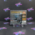 Chessmaster II 2 PS1 PlayStation 1 + Reg Card Complete - Excellent