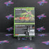 WWE Smackdown vs Raw 2009 Xbox 360 Complete - Excellent