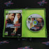 WWE Smackdown vs Raw 2009 Xbox 360 Complete - Excellent