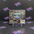 Critical Depth PS1 PlayStation 1 + Reg Card Complete - Excellent