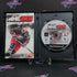 NHL 2K9 PS2 PlayStation 2 Complete - Excellent