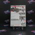 NHL 2K9 PS2 PlayStation 2 Complete - Excellent