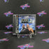 WWF Smackdown 2 Know Your Role PS1 PlayStation 1 Complete - Excellent