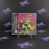 Gex 3 Deep Cover Gecko PS1 PlayStation 1 + Reg Card Complete - Excellent