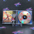 Critical Depth PS1 PlayStation 1 + Reg Card Complete - Excellent