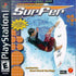 Championship Surfer PS1 PlayStation 1 Complete - Excellent