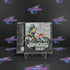 Super Cross Circuit PS1 PlayStation 1 Complete - Excellent