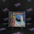 Championship Surfer PS1 PlayStation 1 Complete - Excellent