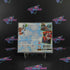 Disney's Goofy's Fun House PS1 PlayStation 1 + Reg Card - Like New