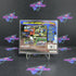 Need for Speed V Rally PS1 PlayStation 1 Complete - Excellent