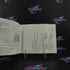 Disney's Goofy's Fun House PS1 PlayStation 1 + Reg Card - Like New