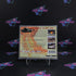 Army Men 3D PS1 PlayStation 1 + Reg Card - Like New