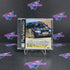 Need for Speed V Rally PS1 PlayStation 1 Complete - Excellent