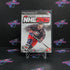 NHL 2K9 PS2 PlayStation 2 Complete - Excellent