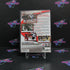 NHL 2K6 PS2 PlayStation 2 Complete - Excellent