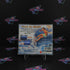 Championship Surfer PS1 PlayStation 1 Complete - Excellent