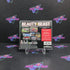 Test Drive 4 PS1 PlayStation 1 GH + Reg Card Complete - Excellent