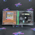 Test Drive 4 PS1 PlayStation 1 GH + Reg Card Complete - Excellent